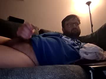 Astra916 Chaturbate stream image from April 08, 2026