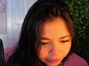 Baby_Sweet2010 Chaturbate stream image from April 08, 2026