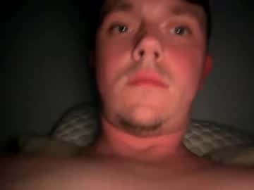 Banger202093 Chaturbate stream image from April 08, 2026