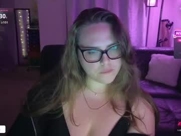 Beesosleepy Chaturbate stream image from April 08, 2026