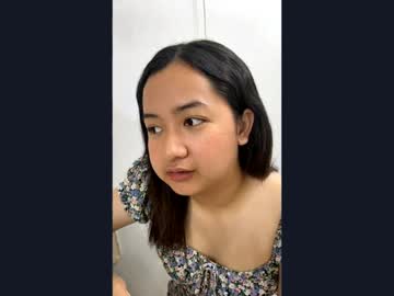 Beverlyhamara Chaturbate stream image from April 08, 2026