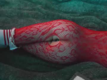 Bonniebuttslut Chaturbate stream image from April 08, 2026