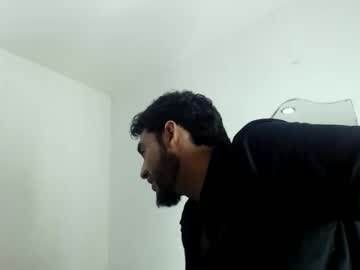 Edwing0602 Chaturbate stream image from April 08, 2026