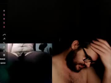 Fck_Boy123 Chaturbate stream image from April 08, 2026