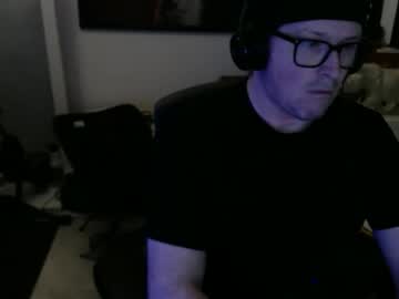Gatewaytosmile Chaturbate stream image from April 08, 2026