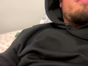 Jarritopr Chaturbate stream image from April 08, 2026
