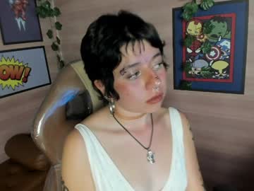 Jhoanne_1 Chaturbate stream image from April 08, 2026