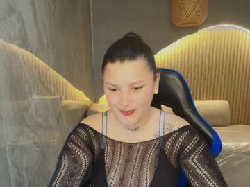 Karen__R Chaturbate stream image from April 08, 2026