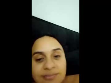 Liacloud Chaturbate stream image from April 08, 2026