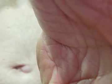 Like_Fun_ Chaturbate stream image from April 08, 2026