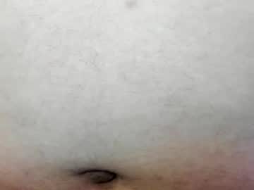 Maccamshow Chaturbate stream image from April 08, 2026