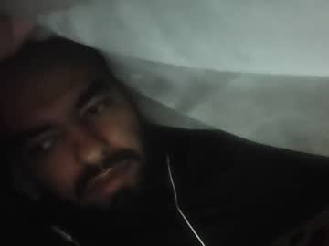Mazza04 Chaturbate stream image from April 08, 2026