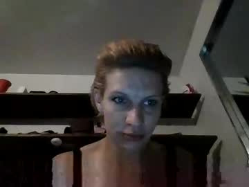 Miamistery666 Chaturbate stream image from April 08, 2026