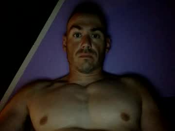 Mtndelta54 Chaturbate stream image from April 08, 2026