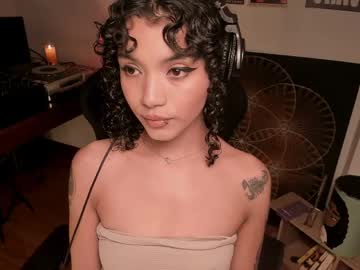 _Natashawolf Chaturbate stream image from April 08, 2026