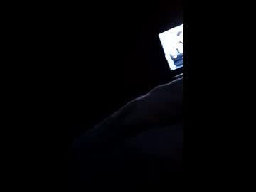 Njav77 Chaturbate stream image from April 08, 2026