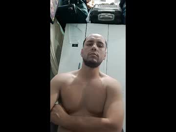 Orlds3 Chaturbate stream image from April 08, 2026