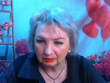 Renatadaster Chaturbate stream image from April 08, 2026
