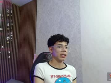 Ryu_Tay Chaturbate stream image from April 08, 2026