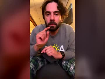 Sammysammy190125 Chaturbate stream image from April 08, 2026