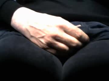 Samsoncando1 Chaturbate stream image from April 08, 2026