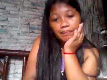 Sazzygirl863392 Chaturbate stream image from April 08, 2026