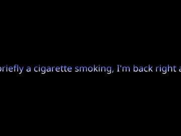 Sharpwitty Chaturbate stream image from April 08, 2026