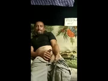 Shylom28193 Chaturbate stream image from April 08, 2026