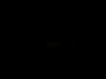 Stonercum420798208 Chaturbate stream image from April 08, 2026