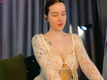 Swett_B00bss Chaturbate stream image from April 08, 2026