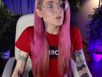 Terrymorris_ Chaturbate stream image from April 08, 2026