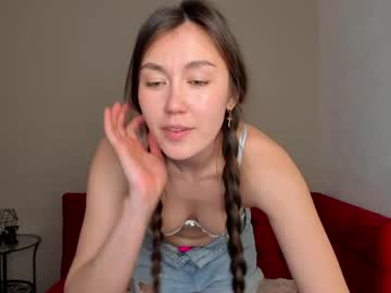 Tina_Porter Chaturbate stream image from April 08, 2026