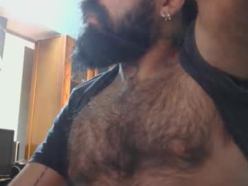 Tuaguustin21 Chaturbate stream image from April 08, 2026