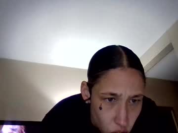 Yallfavoritecouple Chaturbate stream image from April 08, 2026