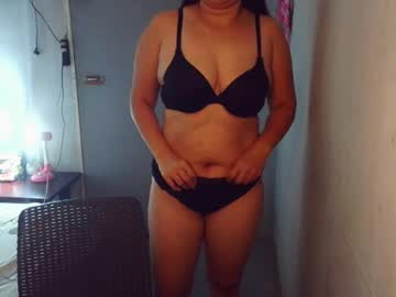 Asiangirlbby Chaturbate stream image from April 08, 2026