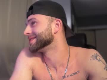 Canadiandaddy1196 Chaturbate stream image from April 08, 2026