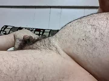 Carney1133 Chaturbate stream image from April 08, 2026