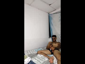 Efectotrip Chaturbate stream image from April 08, 2026