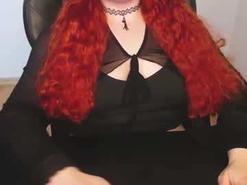 Elly_Petite Chaturbate stream image from April 08, 2026