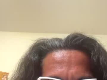 Freemailforjesus Chaturbate stream image from April 08, 2026