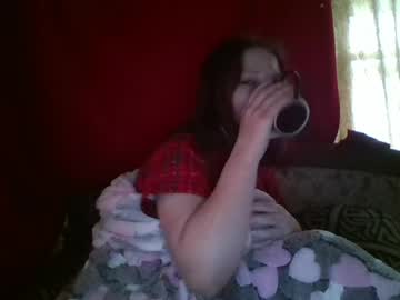 Gemma_Exotic Chaturbate stream image from April 08, 2026