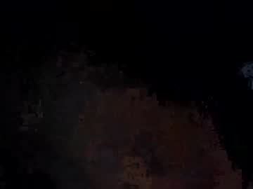 Jaedude420524 Chaturbate stream image from April 08, 2026