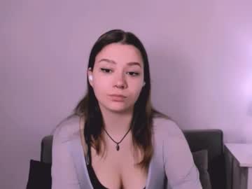Katygentle Chaturbate stream image from April 08, 2026