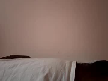 King_Cocklear Chaturbate stream image from April 08, 2026