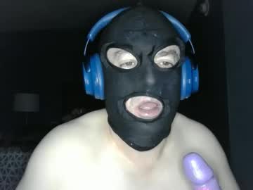 Leebear99 Chaturbate stream image from April 08, 2026