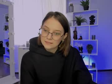 Marry__Smith Chaturbate stream image from April 08, 2026