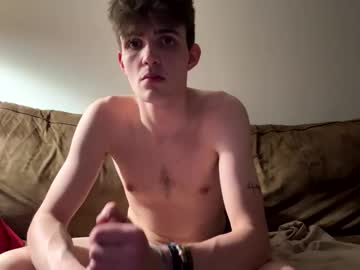 Maxdoeseverything Chaturbate stream image from April 08, 2026