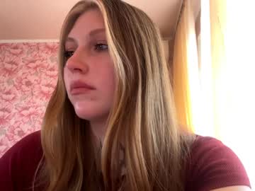 Neomimaddern Chaturbate stream image from April 08, 2026