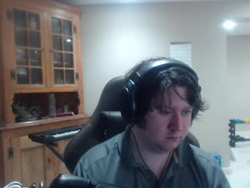 Pastapiska Chaturbate stream image from April 08, 2026