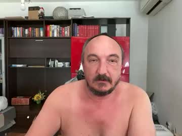 Picard256 Chaturbate stream image from April 08, 2026